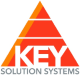 Key Solution Systems